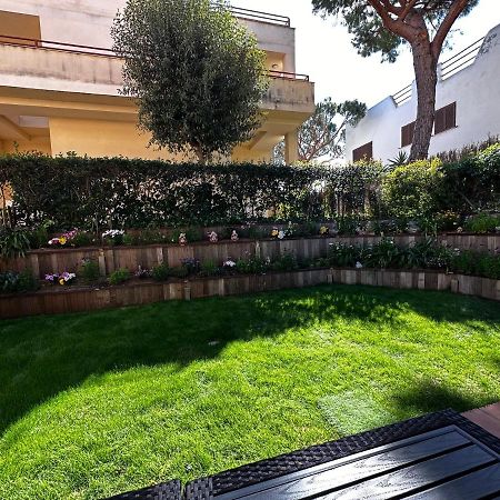Bastinazo Alohadream - Premium - Duplex Lujo Recien Reformado Con Jardin, Piscina, Parking, Aire Acondicionado - Los Canos De Meca - 50M Playa Экстерьер фото