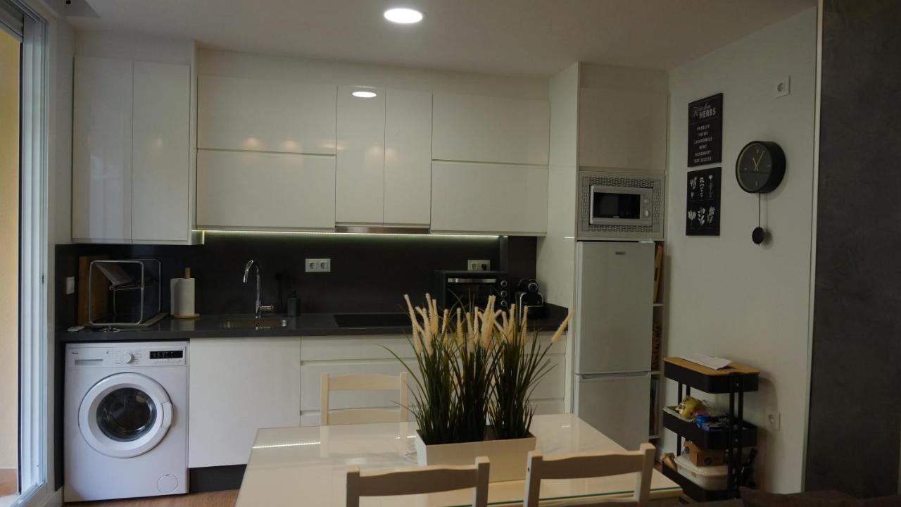 Bastinazo Alohadream - Premium - Duplex Lujo Recien Reformado Con Jardin, Piscina, Parking, Aire Acondicionado - Los Canos De Meca - 50M Playa Экстерьер фото