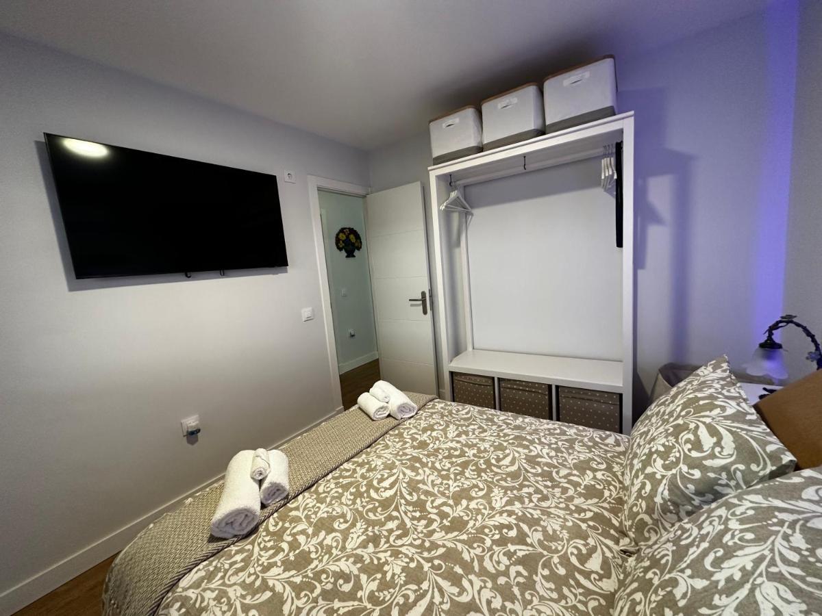 Bastinazo Alohadream - Premium - Duplex Lujo Recien Reformado Con Jardin, Piscina, Parking, Aire Acondicionado - Los Canos De Meca - 50M Playa Экстерьер фото
