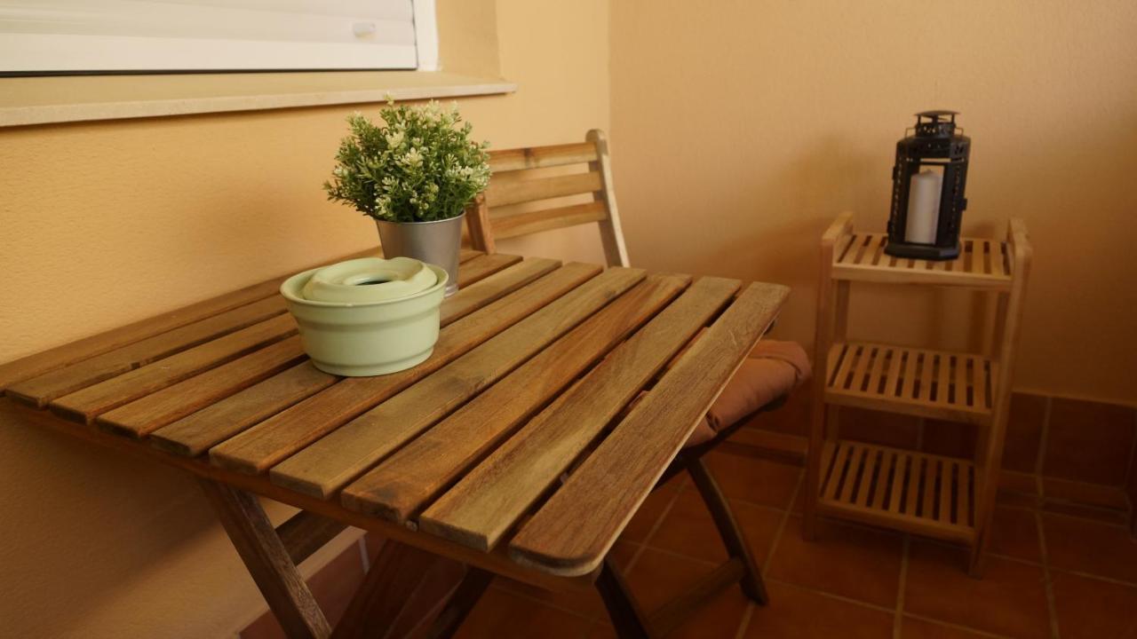 Bastinazo Alohadream - Premium - Duplex Lujo Recien Reformado Con Jardin, Piscina, Parking, Aire Acondicionado - Los Canos De Meca - 50M Playa Экстерьер фото
