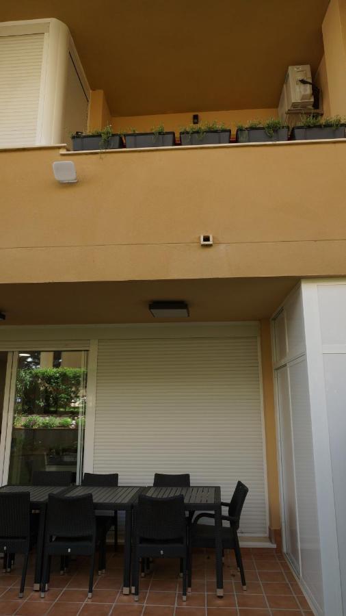 Bastinazo Alohadream - Premium - Duplex Lujo Recien Reformado Con Jardin, Piscina, Parking, Aire Acondicionado - Los Canos De Meca - 50M Playa Экстерьер фото