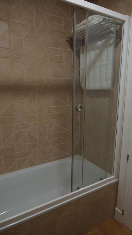 Bastinazo Alohadream - Premium - Duplex Lujo Recien Reformado Con Jardin, Piscina, Parking, Aire Acondicionado - Los Canos De Meca - 50M Playa Экстерьер фото