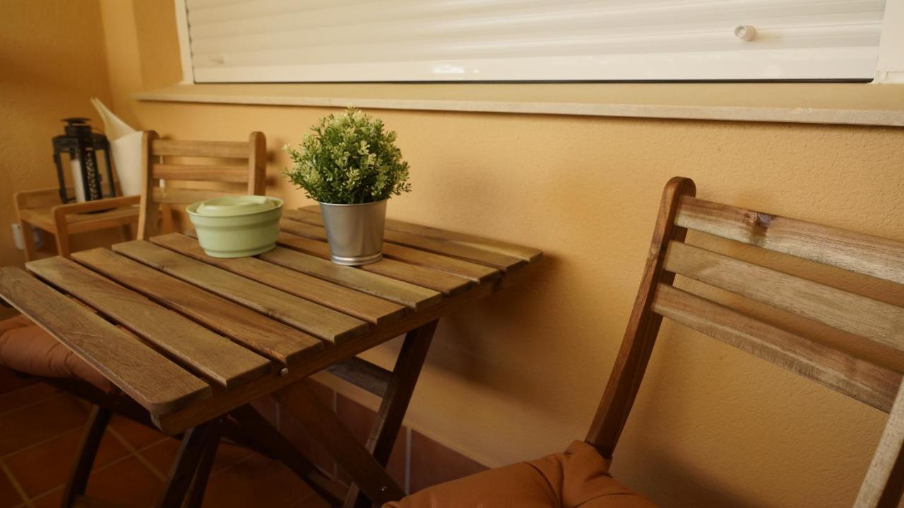 Bastinazo Alohadream - Premium - Duplex Lujo Recien Reformado Con Jardin, Piscina, Parking, Aire Acondicionado - Los Canos De Meca - 50M Playa Экстерьер фото
